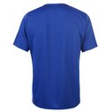 Fundamental Polyester Football Top Mens