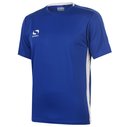 Fundamental Polyester Football Top Mens