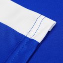Fundamental Polyester Football Top Mens