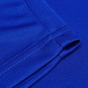 Fundamental Polyester Football Top Mens