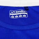 Fundamental Polyester Football Top Mens