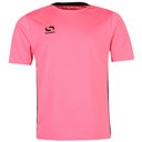 Fundamental Polyester Football Top Mens