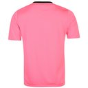 Fundamental Polyester Football Top Mens