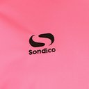 Fundamental Polyester Football Top Mens