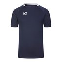 Fundamental Polyester Football Top Mens