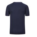 Fundamental Polyester Football Top Mens