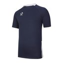 Fundamental Polyester Football Top Mens