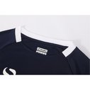 Fundamental Polyester Football Top Mens