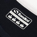 Fundamental Polyester Football Top Mens