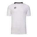 Fundamental Polyester Football Top Mens