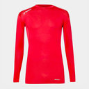 Base Core Long Sleeve Base Layer Mens