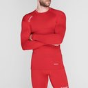 Base Core Long Sleeve Base Layer Mens