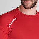Base Core Long Sleeve Base Layer Mens