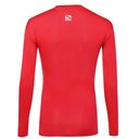 Base Core Long Sleeve Base Layer Mens