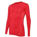 Base Core Long Sleeve Base Layer Mens