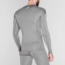 Base Core Long Sleeve Base Layer Snr