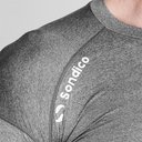 Base Core Long Sleeve Base Layer Snr