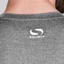 Base Core Long Sleeve Base Layer Snr