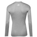 Base Core Long Sleeve Base Layer Snr
