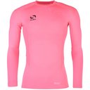 Base Core Long Sleeve Base Layer Mens