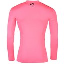 Base Core Long Sleeve Base Layer Mens
