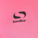 Base Core Long Sleeve Base Layer Mens