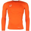 Base Core Long Sleeve Base Layer Mens