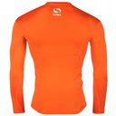 Base Core Long Sleeve Base Layer Mens