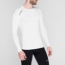 Base Core Long Sleeve Base Layer Snr