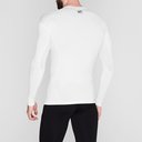 Base Core Long Sleeve Base Layer Snr