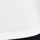 Base Core Long Sleeve Base Layer Snr