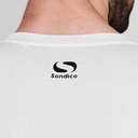Base Core Long Sleeve Base Layer Snr