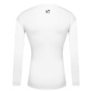 Base Core Long Sleeve Base Layer Snr