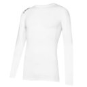 Base Core Long Sleeve Base Layer Snr
