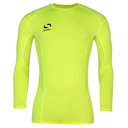 Base Core Long Sleeve Base Layer Mens