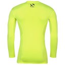 Base Core Long Sleeve Base Layer Mens