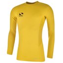 Base Core Long Sleeve Base Layer Mens