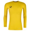 Base Core Long Sleeve Base Layer Mens