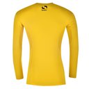 Base Core Long Sleeve Base Layer Mens