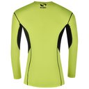 Base Core Long Sleeve Base Layer Mens