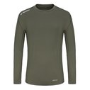 Base Core Long Sleeve Base Layer Mens
