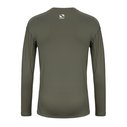 Base Core Long Sleeve Base Layer Mens