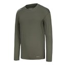 Base Core Long Sleeve Base Layer Mens