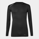 Base Core Long Sleeve Base Layer Mens