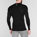 Base Core Long Sleeve Base Layer Mens