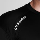 Base Core Long Sleeve Base Layer Mens