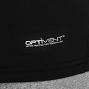 Base Core Long Sleeve Base Layer Mens