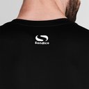 Base Core Long Sleeve Base Layer Mens