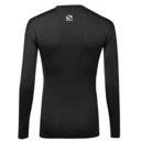 Base Core Long Sleeve Base Layer Mens