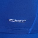 Base Core Long Sleeve Base Layer Snr